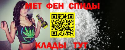дистиллят марихуана Ликино-Дулёво